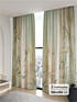 Комплект штор, арт. 9906102230