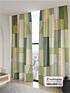 Комплект штор, арт. 9906119250