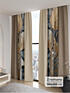 Комплект штор, арт. 9906139250