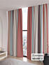 Комплект штор, арт. 9906144260