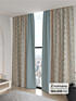 Комплект штор, арт. 9906148230