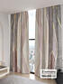 Комплект штор, арт. 9906218250