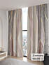 Комплект штор, арт. 9906218230
