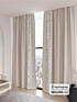 Комплект штор, арт. 9906231230