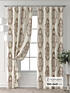 Комплект штор, арт. 9709610240