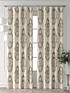 Комплект штор, арт. 9709610240 - 2