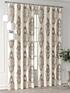 Комплект штор, арт. 9709610240 - 4