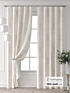Комплект штор, арт. 9709613240