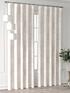 Комплект штор, арт. 9709613240 - 4