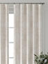 Комплект штор, арт. 9709613240 - 5