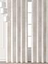 Комплект штор, арт. 9709613240 - 6