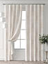Комплект штор, арт. 9709613240 - 7
