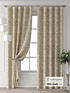 Комплект штор, арт. 9709614240