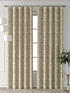 Комплект штор, арт. 9709614240 - 2