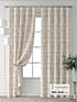 Комплект штор, арт. 9709621240