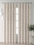 Комплект штор, арт. 9709621240 - 2