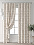 Комплект штор, арт. 9709621240 - 7