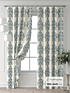 Комплект штор, арт. 9709618240