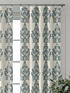 Комплект штор, арт. 9709618240 - 5