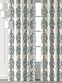 Комплект штор, арт. 9709618240 - 6
