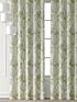 Комплект штор, арт. 9709630240 - 6