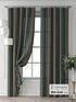 Комплект штор, арт. 9709641240