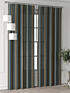 Комплект штор, арт. 9709641240 - 4