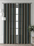 Комплект штор, арт. 9709641240 - 2