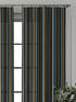 Комплект штор, арт. 9709641240 - 5