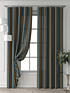 Комплект штор, арт. 9709641240 - 7
