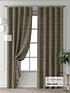 Комплект штор, арт. 9709644240