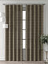 Комплект штор, арт. 9709644240 - 2