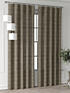 Комплект штор, арт. 9709644240 - 4