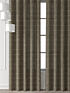 Комплект штор, арт. 9709644240 - 6