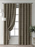 Комплект штор, арт. 9709644240 - 7