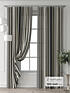 Комплект штор, арт. 9709648240