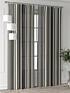 Комплект штор, арт. 9709648240 - 4