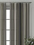 Комплект штор, арт. 9709648240 - 5