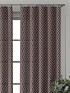 Комплект штор, арт. 9709665240 - 5