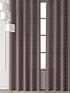 Комплект штор, арт. 9709665240 - 6
