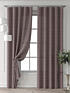 Комплект штор, арт. 9709665240 - 7