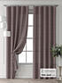 Комплект штор, арт. 9709665240