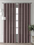 Комплект штор, арт. 9709665240 - 2