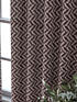 Комплект штор, арт. 9709665240 - 3