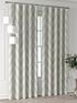 Комплект штор, арт. 9709656240 - 4