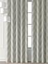 Комплект штор, арт. 9709656240 - 6