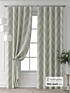 Комплект штор, арт. 9709656240