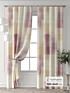 Комплект штор, арт. 9709668240