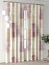 Комплект штор, арт. 9709668240 - 4