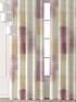 Комплект штор, арт. 9709668240 - 6